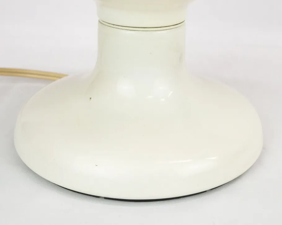 Sale Pamono Junker Table Lamp by Afra & Tobia Scarpa for Flos, 1970s