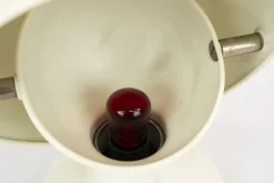 Sale Pamono Junker Table Lamp by Afra & Tobia Scarpa for Flos, 1970s