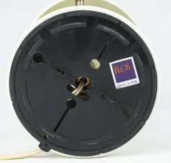 Sale Pamono Junker Table Lamp by Afra & Tobia Scarpa for Flos, 1970s