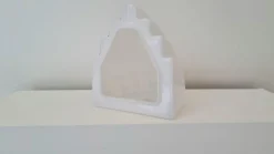 Discount Pamono Kai Wall Lamp by Kazuhide Takahama for Sirra , 1970s