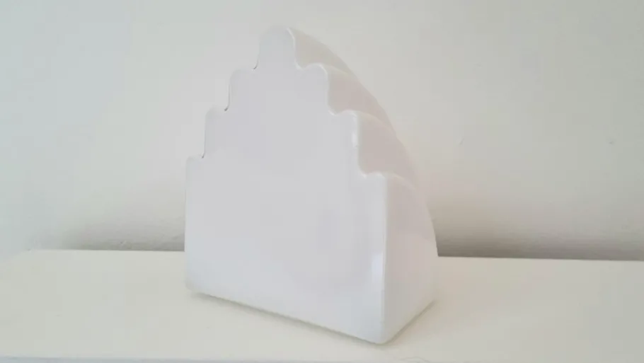 Discount Pamono Kai Wall Lamp by Kazuhide Takahama for Sirra , 1970s