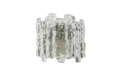 Online Pamono Kalmar Sconces Wall Lights, Austria, 1960s, Set of 2