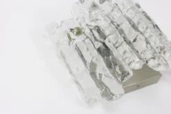 Online Pamono Kalmar Sconces Wall Lights, Austria, 1960s, Set of 2