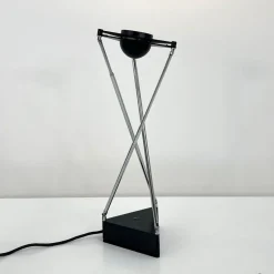 Hot Pamono Kandido Ceiling Lamp by Ferdinand Alexander Porsche for Luci, 1980s