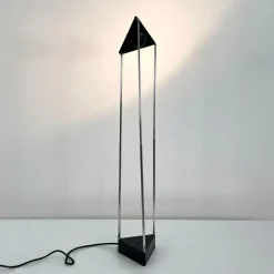 Hot Pamono Kandido Ceiling Lamp by Ferdinand Alexander Porsche for Luci, 1980s