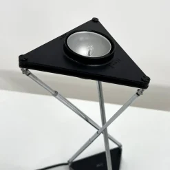 Hot Pamono Kandido Ceiling Lamp by Ferdinand Alexander Porsche for Luci, 1980s