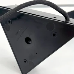 Hot Pamono Kandido Ceiling Lamp by Ferdinand Alexander Porsche for Luci, 1980s