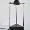 Best Pamono Kandido Table Lamp by Ferdinand Alexander Porsche for Luci, Italy, 1980s