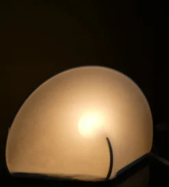 Online Pamono Kaori Lamp by Kazuhide Takahama for Sirrah, 1970s