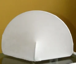 Online Pamono Kaori Lamp by Kazuhide Takahama for Sirrah, 1970s