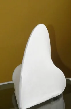 Online Pamono Kaori Lamp by Kazuhide Takahama for Sirrah, 1970s