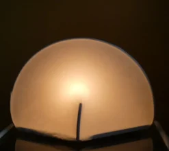 Online Pamono Kaori Lamp by Kazuhide Takahama for Sirrah, 1970s