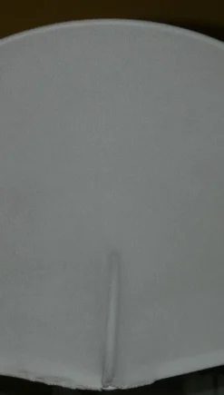 Online Pamono Kaori Lamp by Kazuhide Takahama for Sirrah, 1970s