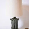 Discount Pamono Kasaï Ceramic Lamp by Barracuda Interiors