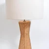 Clearance Pamono Kasaï Rattan Lamp by Barracuda Interiors