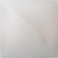 Hot Pamono Kazuhide Takahama Saori Q1 Wall Lamp from Sirrah, 1973