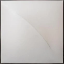 Hot Pamono Kazuhide Takahama Saori Q1 Wall Lamp from Sirrah, 1973