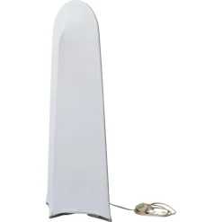 Clearance Pamono Kazuki Floor Lamp by Kazuhide Takahama for Sirrah, 1975