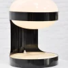 Online Pamono KD29 Table Lamp by Joe Colombo for Kartell, Italy, 1967