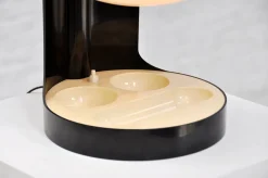 Online Pamono KD29 Table Lamp by Joe Colombo for Kartell, Italy, 1967