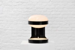 Online Pamono KD29 Table Lamp by Joe Colombo for Kartell, Italy, 1967