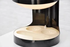 Online Pamono KD29 Table Lamp by Joe Colombo for Kartell, Italy, 1967