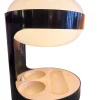 Clearance Pamono KD29 Table Lamp by Joe Colombo for Kartell, 1970s