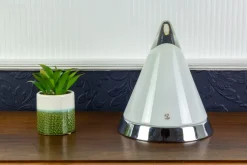 Clearance Pamono Kibo Table Lamp by Peill & Putzler