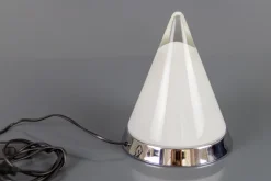 Clearance Pamono Kibo Table Lamp by Peill & Putzler