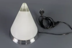 Clearance Pamono Kibo Table Lamp by Peill & Putzler