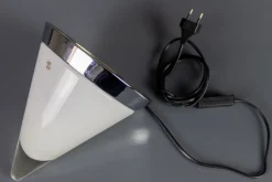 Clearance Pamono Kibo Table Lamp by Peill & Putzler