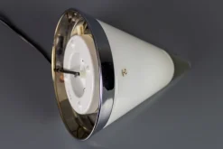 Clearance Pamono Kibo Table Lamp by Peill & Putzler