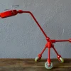 Outlet Pamono Kila Lamp by Harry Allen for Ikea