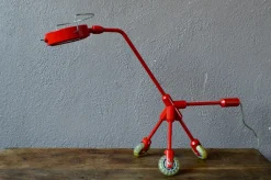 Outlet Pamono Kila Lamp by Harry Allen for Ikea