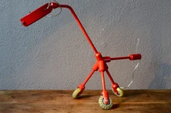 Outlet Pamono Kila Lamp by Harry Allen for Ikea