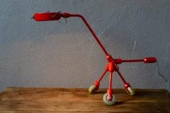 Outlet Pamono Kila Lamp by Harry Allen for Ikea