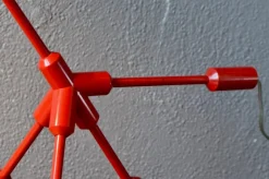 Outlet Pamono Kila Lamp by Harry Allen for Ikea