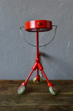 Outlet Pamono Kila Lamp by Harry Allen for Ikea