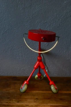 Outlet Pamono Kila Lamp by Harry Allen for Ikea