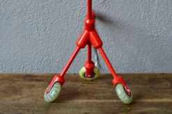 Outlet Pamono Kila Lamp by Harry Allen for Ikea