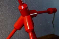 Outlet Pamono Kila Lamp by Harry Allen for Ikea