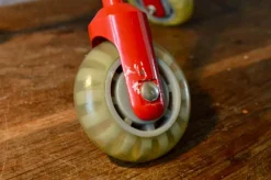 Outlet Pamono Kila Lamp by Harry Allen for Ikea