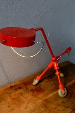 Outlet Pamono Kila Lamp by Harry Allen for Ikea