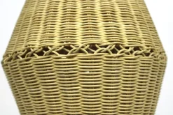 Online Pamono Kiwi Pendant by J.T. Kalmar for Kalmar, 1950s