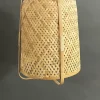 Best Pamono Knixhult Pendant Light from Ikea