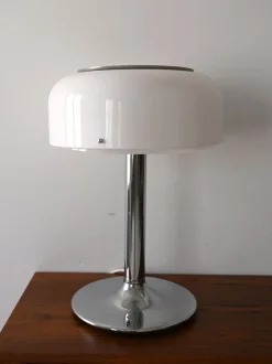 Discount Pamono Knubbling Lamp by Anders Pehrson for Ateljé Lyktan, Sweden, 1970s