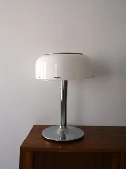 Discount Pamono Knubbling Lamp by Anders Pehrson for Ateljé Lyktan, Sweden, 1970s