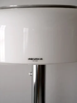 Discount Pamono Knubbling Lamp by Anders Pehrson for Ateljé Lyktan, Sweden, 1970s