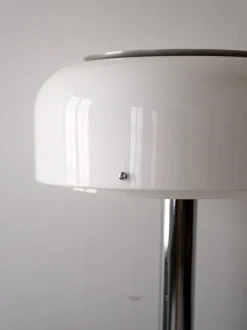 Discount Pamono Knubbling Lamp by Anders Pehrson for Ateljé Lyktan, Sweden, 1970s