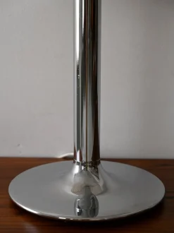 Discount Pamono Knubbling Lamp by Anders Pehrson for Ateljé Lyktan, Sweden, 1970s